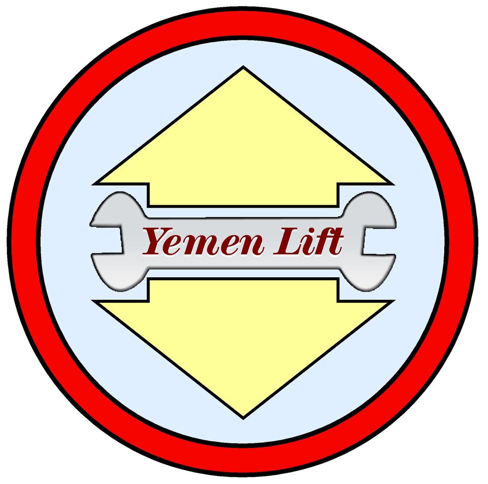 Yemen Lift Company for Engineerinng & Maintenance