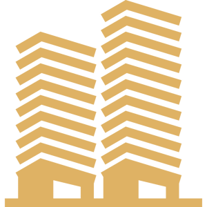 الصيانة الدورية